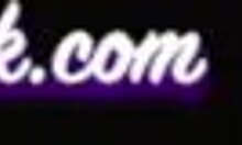 POV taboo fucking with amateur mommy mindi mink using toys 😈