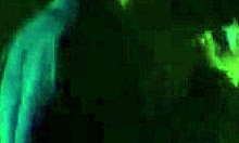 Lovely princess shares tasty treat in private car