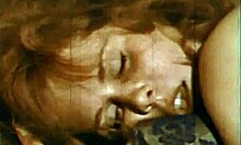 Prepare to Be Amazed by This Wild Nasty Orgy