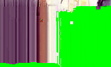 Blonde Slut Desperately Wanks Her Horny Pussy Outdoors in Public for Wild Pleasure!