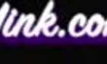 POV taboo fucking with amateur mommy mindi mink using toys 😈