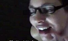 POV taboo fucking with amateur mommy mindi mink using toys 😈