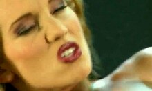 kenzie taylor prepares for bbc anal cuckold sessions with huge black cocks