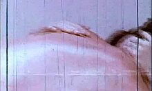 Prepare to Be Amazed by This Wild Nasty Orgy