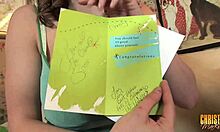 Christy Marks And Her Blond-Haired Gf Dive Into Intense Lesbian Action With Big Tits And Anal Toys