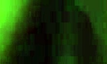 Latex Seductress Mindi Mink Unleashed