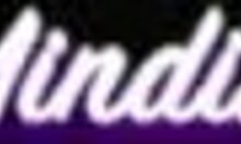 POV taboo fucking with amateur mommy mindi mink using toys 😈