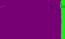 Blonde Slut Desperately Wanks Her Horny Pussy Outdoors in Public for Wild Pleasure!