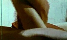 Prepare to Be Amazed by This Wild Nasty Orgy