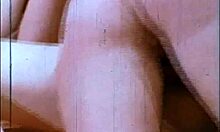 Prepare to Be Amazed by This Wild Nasty Orgy