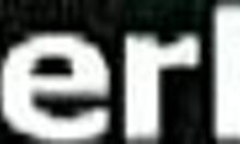 that sweaty blonde gets a nasty gangbang on the bed with moaning and cum on her tits