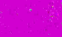 Blonde Slut Desperately Wanks Her Horny Pussy Outdoors in Public for Wild Pleasure!