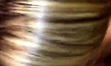 i cant stop suckin and jerkin these big dicks on cam, its so wet and fun