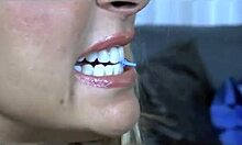 Goldie McHawn and girlfriend crushin’ toys and tiny folks, oops sorry!