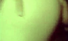 Luxurious Beauty Goldie McHawn Caught in Hardcore Foursome Action