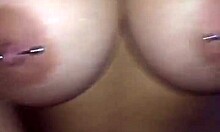 i cant stop suckin and jerkin these big dicks on cam, its so wet and fun