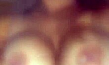 i cant stop suckin and jerkin these big dicks on cam, its so wet and fun