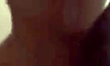 OMG, I’m just lovin’ this bodysuit while ridin’ a hot cock, such a slutty amateur vibe, ya know!