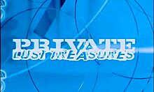 Watch These Naughty Babes In Hardcore Sex!