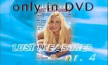 Watch These Naughty Babes In Hardcore Sex!