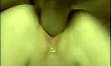 retro amateur blonde teen in vintage positions