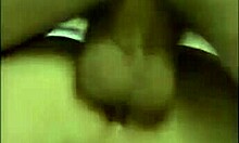 retro amateur blonde teen in vintage positions