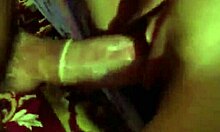 Beautiful Russian Teen In White Stockings Gets Blowjob And Hard Fuck