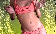 hypnotic femdom girlfriend video to mesmerize you today