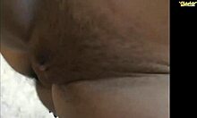 watch that big booty brunette ride and blowjob?