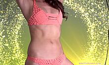 hypnotic femdom girlfriend video to mesmerize you today