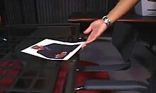 big booty ebony girl rides bbc hard