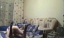 Blondie is the hottest amateur out there