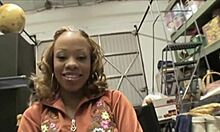 hey, this bts footage captures kinky amateur pornstars in action