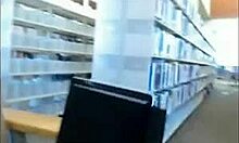 wanna see my tight pussy on cam?