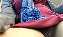 wanna see my tight pussy on cam?