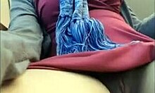 wanna see my tight pussy on cam?