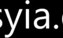 Short-haired amateur GF flashes ass and tits wildly!