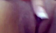 dress-wearing brunette in public office setting