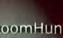 i'm watching this blonde with awful bangs show her naked pussyy, it's so hot