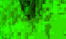 i'm watching this blonde with awful bangs show her naked pussyy, it's so hot