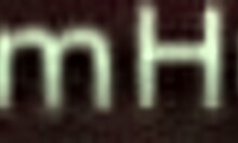 Blond Russian Girlfriend Strips Solo In Quality