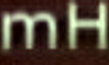 Curly-haired chick strips wet and shows perky tits 😏