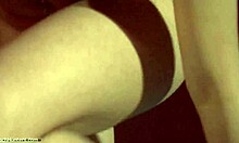 Two Stunning Girlfriends Undressing Together