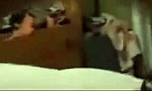 guy says, 'come suck my dick, hot gf' in homemade pov