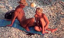 hey, short-haired blonde, what’s up with your hung boyfriend?