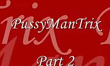 guy says, 'come suck my dick, hot gf' in homemade pov