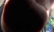 petite teen gets dp, ain't no lovin like that 😏