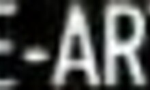 Pretty grey-eyed girl poses nude for camera