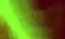 Feeling so turned on watching this dark-haired camgirl's close-up masturbation