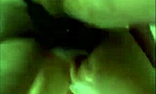 Skinny Teen With Pigtails Gets Face Fucked And Pussy Stretched Hard